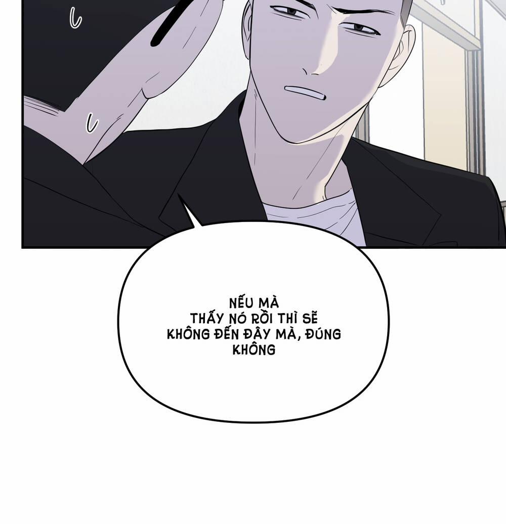 Ác Ma May Mắn 17 trang 87