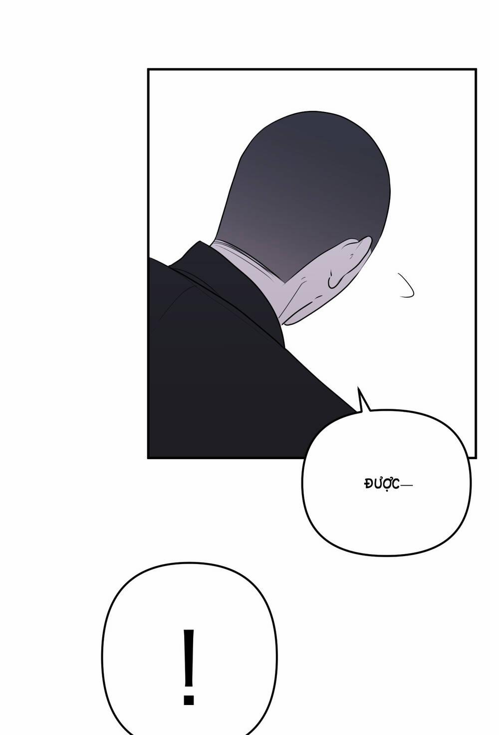 Ác Ma May Mắn 17 trang 91