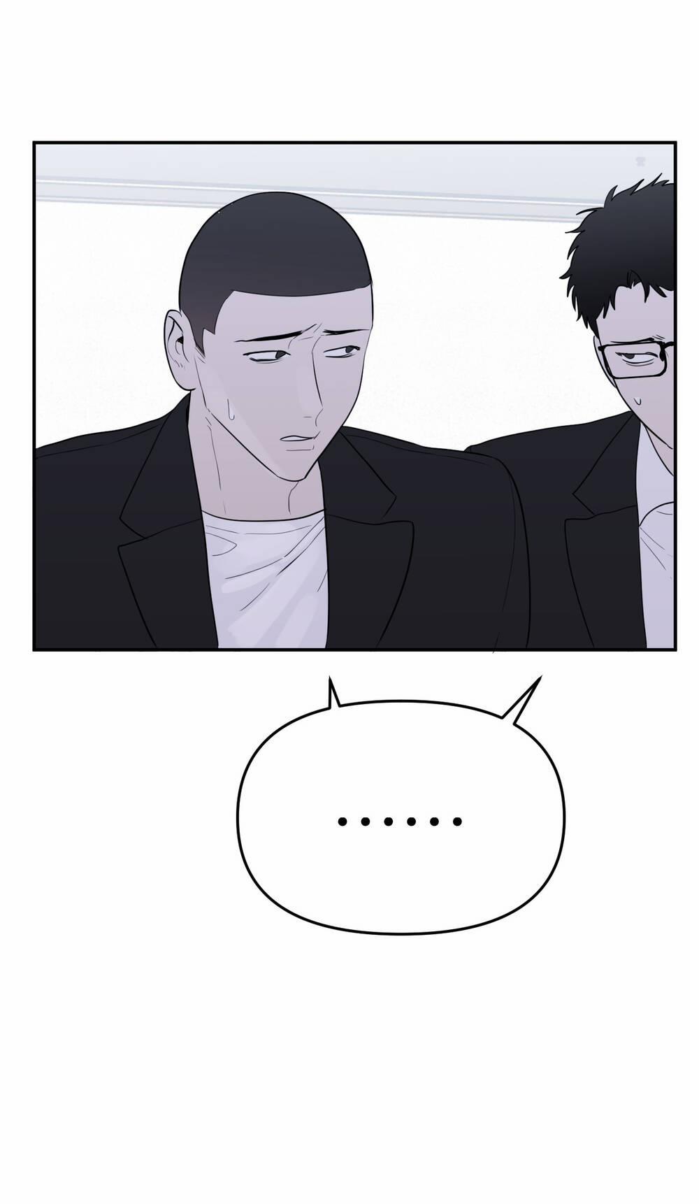 Ác Ma May Mắn 17 trang 99