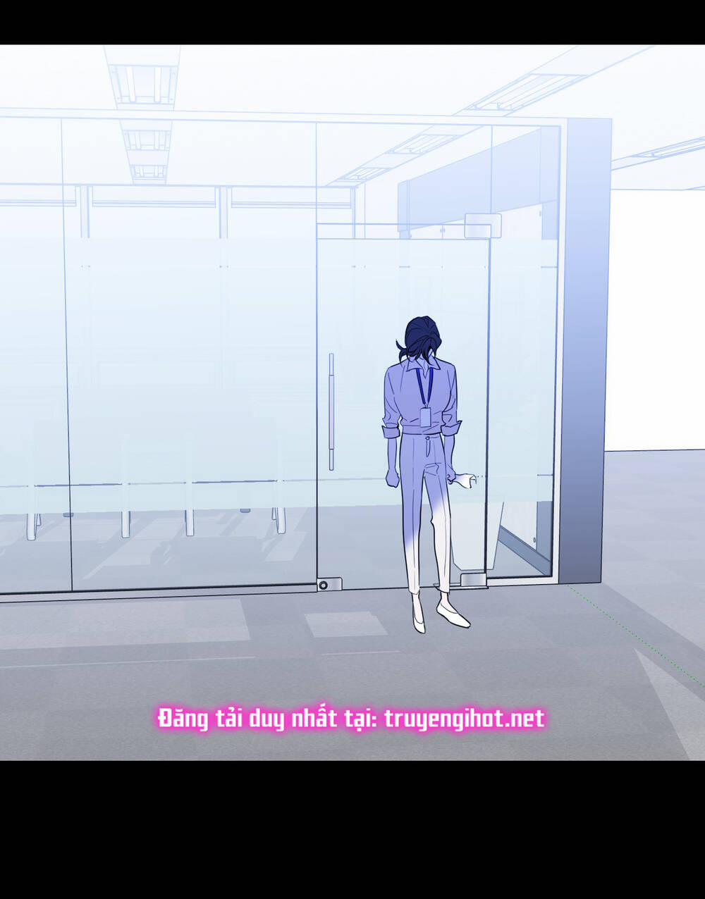 Ác Ma May Mắn 18 trang 101