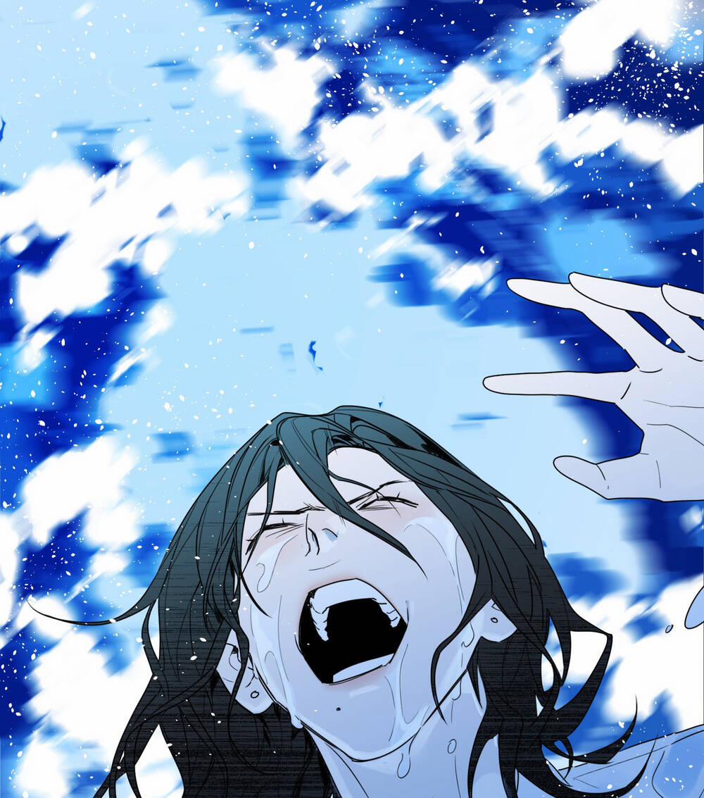 Ác Ma May Mắn 18 trang 109