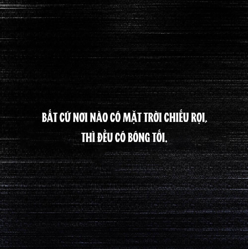 Ác Ma May Mắn 18 trang 11