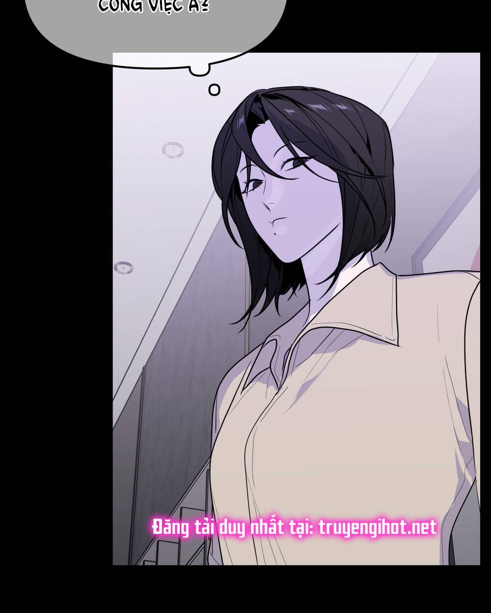 Ác Ma May Mắn 18 trang 131