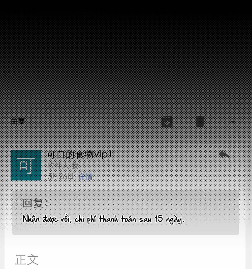 Ác Ma May Mắn 18 trang 137