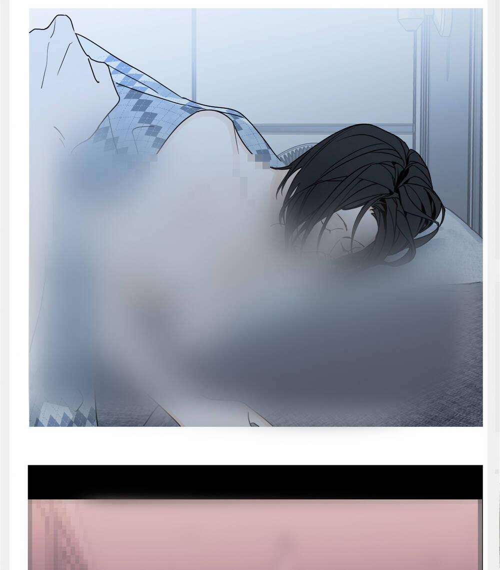 Ác Ma May Mắn 18 trang 139