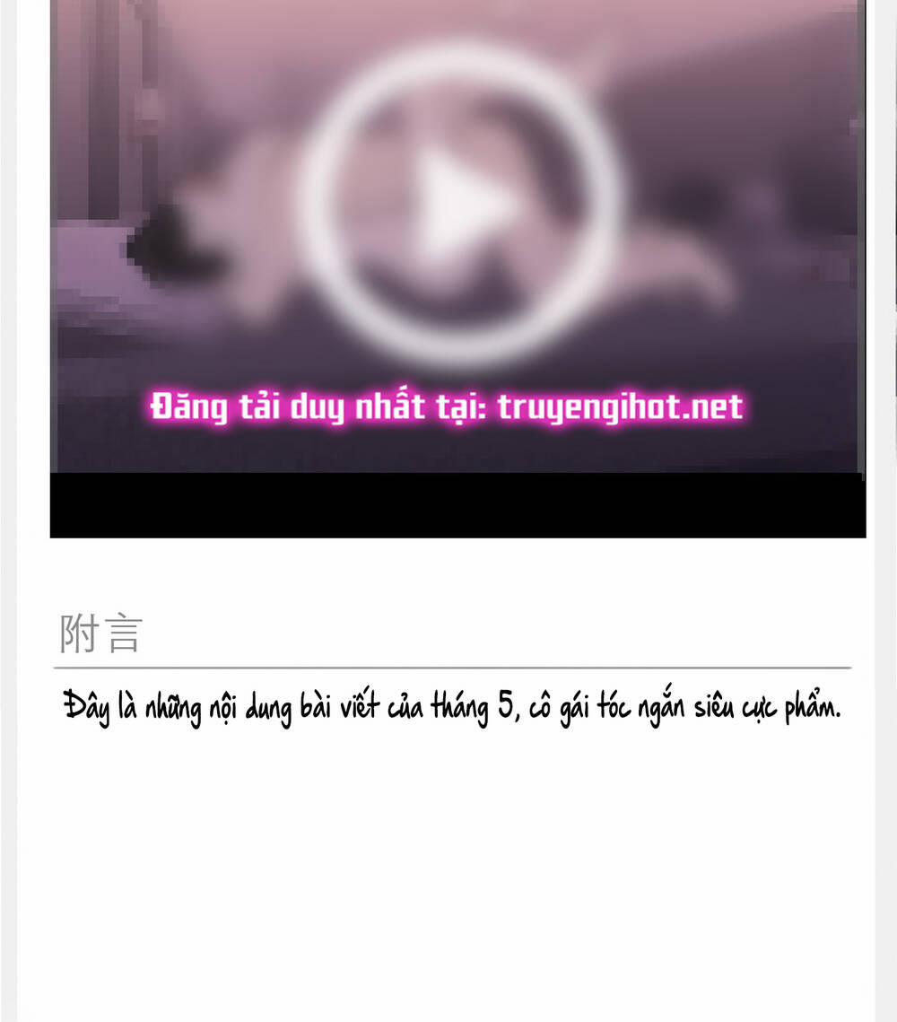 Ác Ma May Mắn 18 trang 140