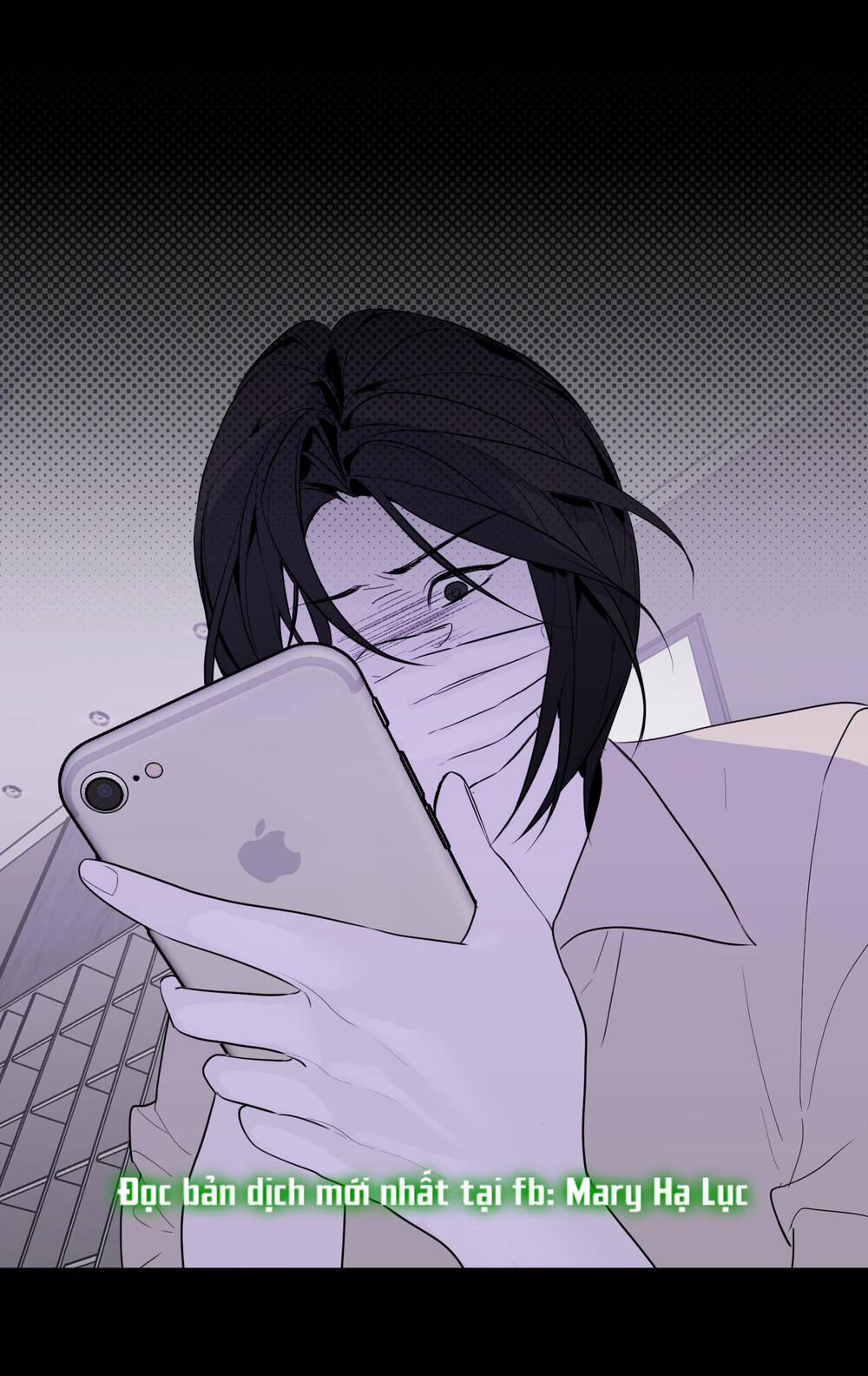 Ác Ma May Mắn 18 trang 141