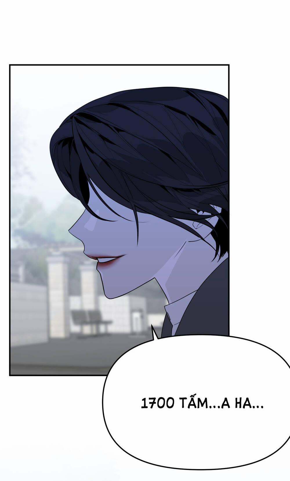 Ác Ma May Mắn 18 trang 153