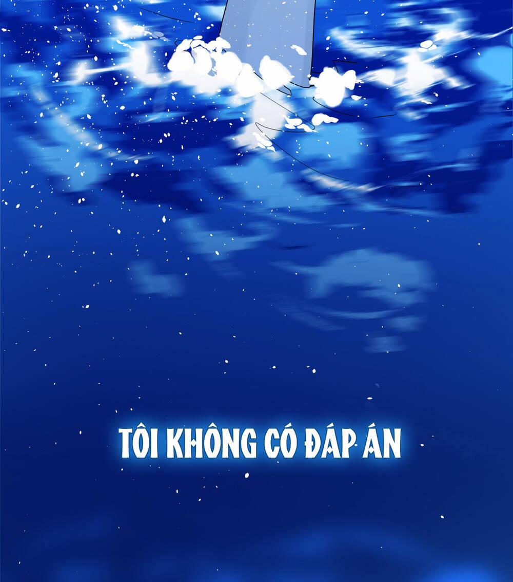 Ác Ma May Mắn 18 trang 27