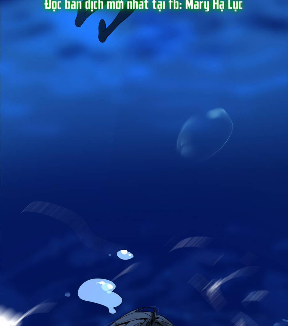 Ác Ma May Mắn 18 trang 29