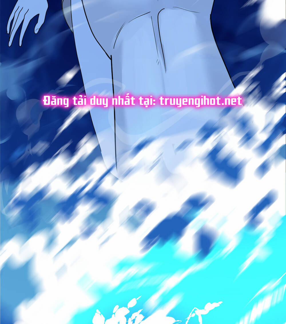 Ác Ma May Mắn 18 trang 31