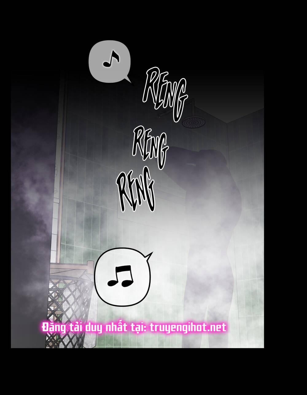 Ác Ma May Mắn 18 trang 43