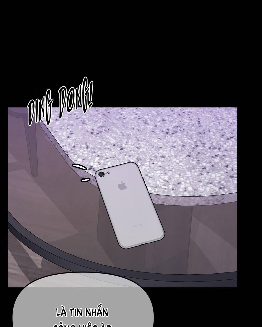 Ác Ma May Mắn 18 trang 45