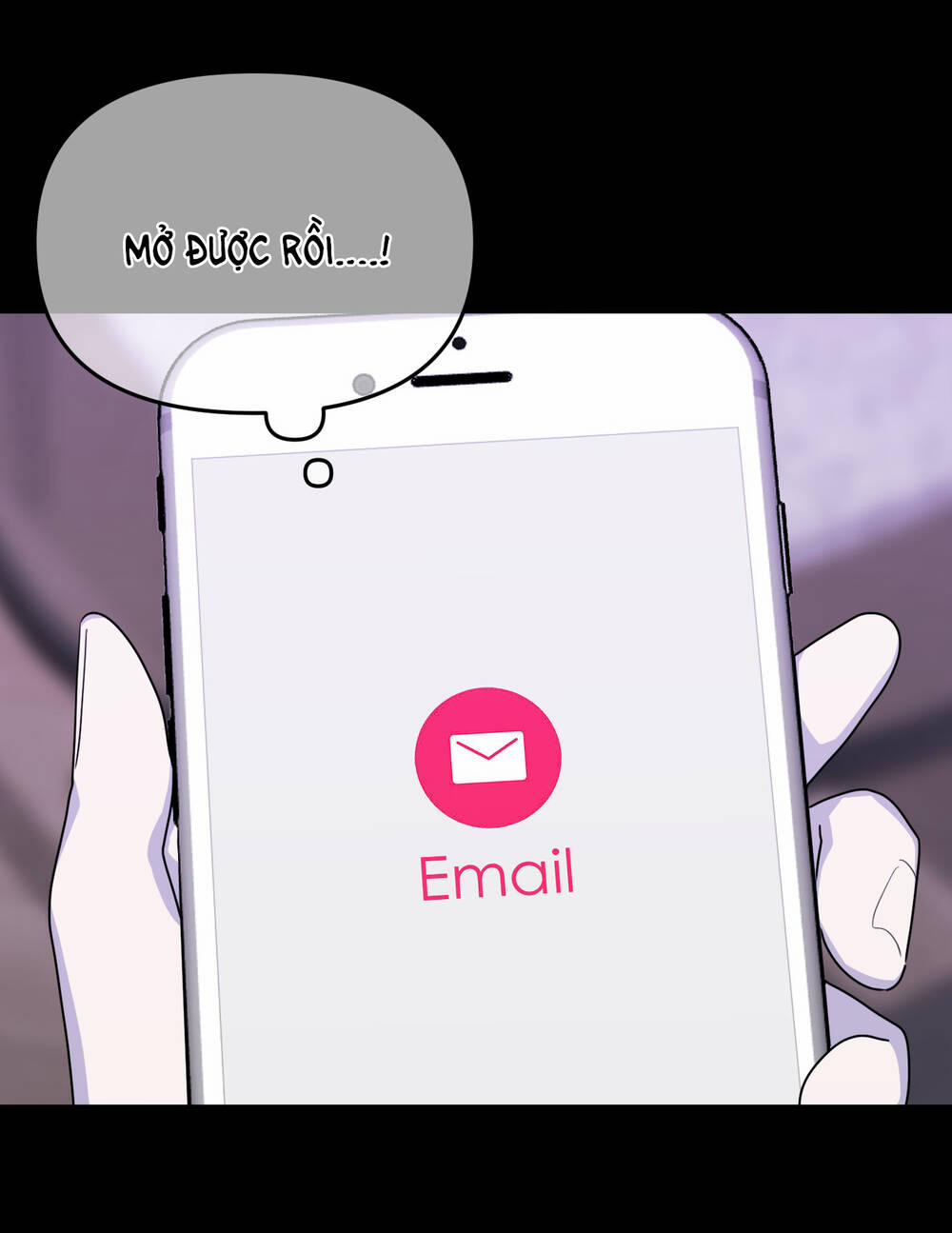 Ác Ma May Mắn 18 trang 51