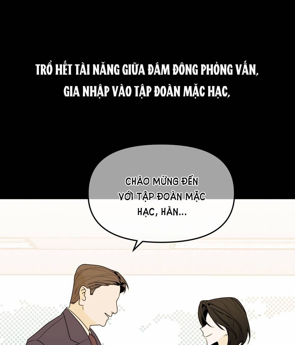 Ác Ma May Mắn 18 trang 6