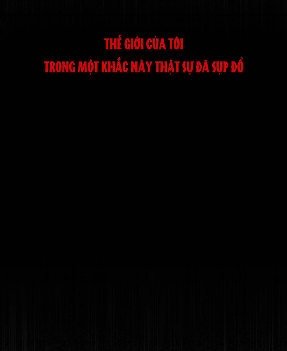 Ác Ma May Mắn 18 trang 65