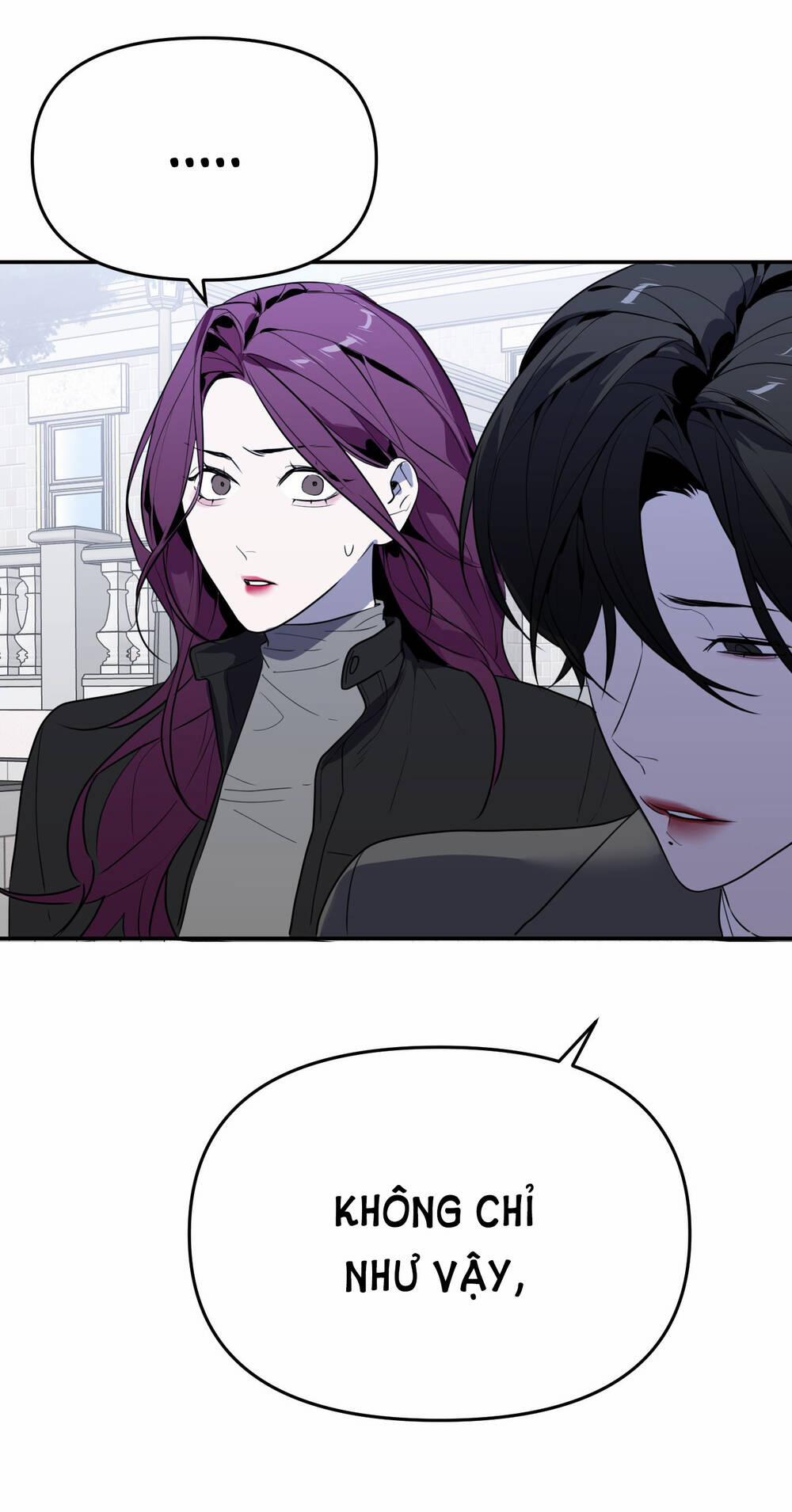 Ác Ma May Mắn 18 trang 68