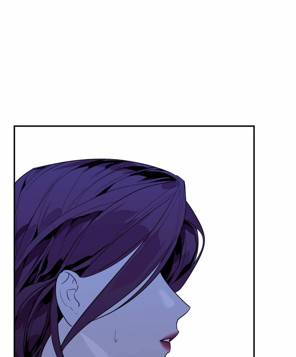 Ác Ma May Mắn 18 trang 76