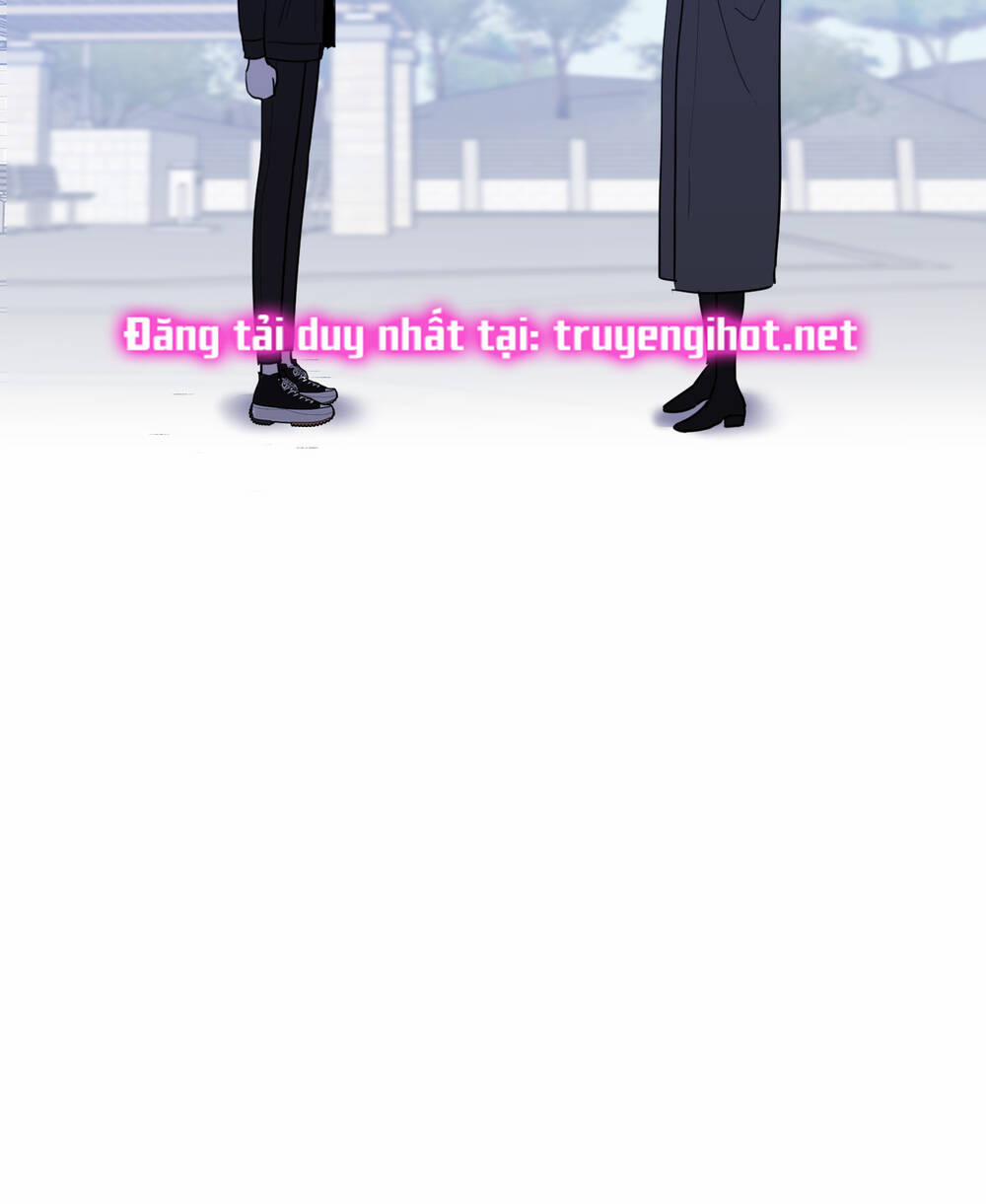 Ác Ma May Mắn 18 trang 84