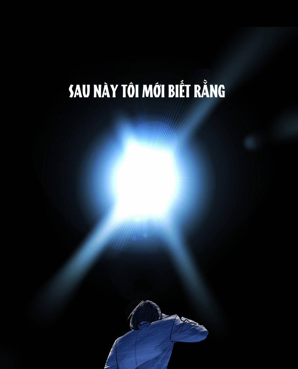 Ác Ma May Mắn 18 trang 94