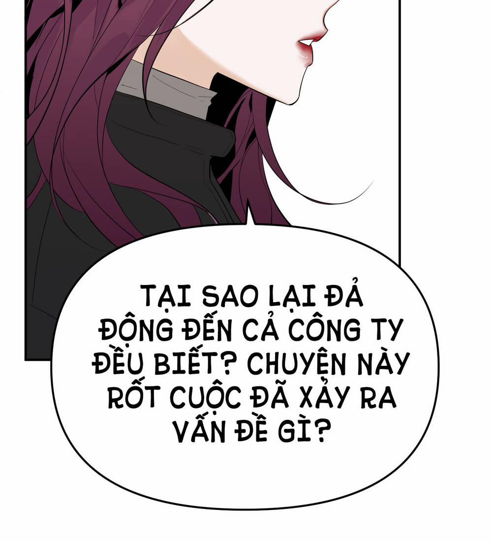 Ác Ma May Mắn 19 trang 102