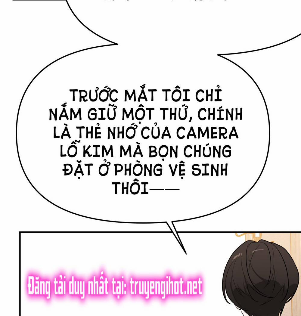 Ác Ma May Mắn 19 trang 107