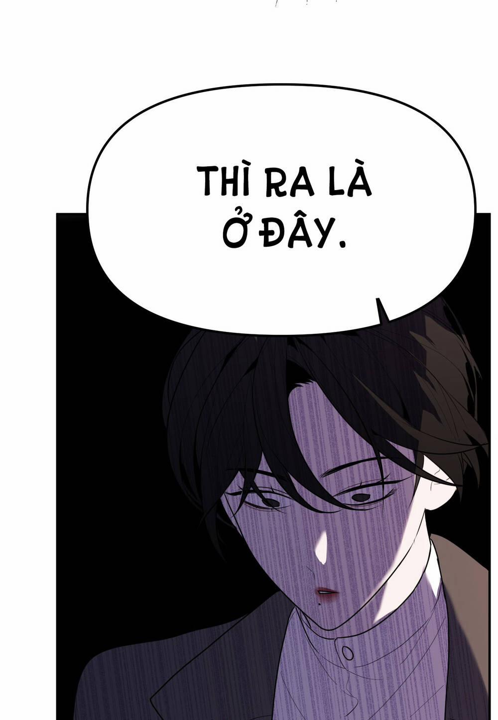 Ác Ma May Mắn 19 trang 118