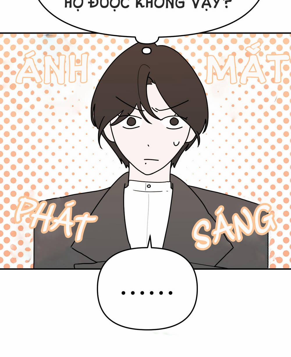 Ác Ma May Mắn 19 trang 26