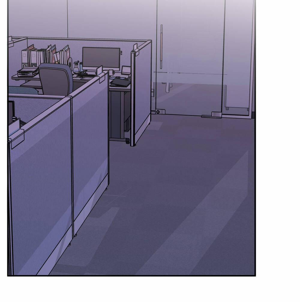 Ác Ma May Mắn 19 trang 50