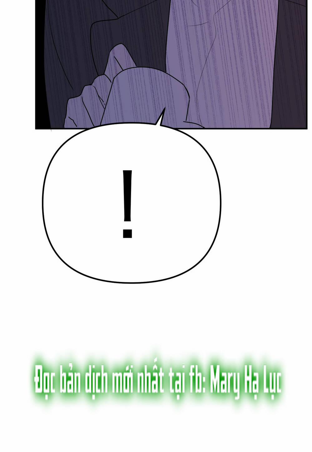 Ác Ma May Mắn 19 trang 55