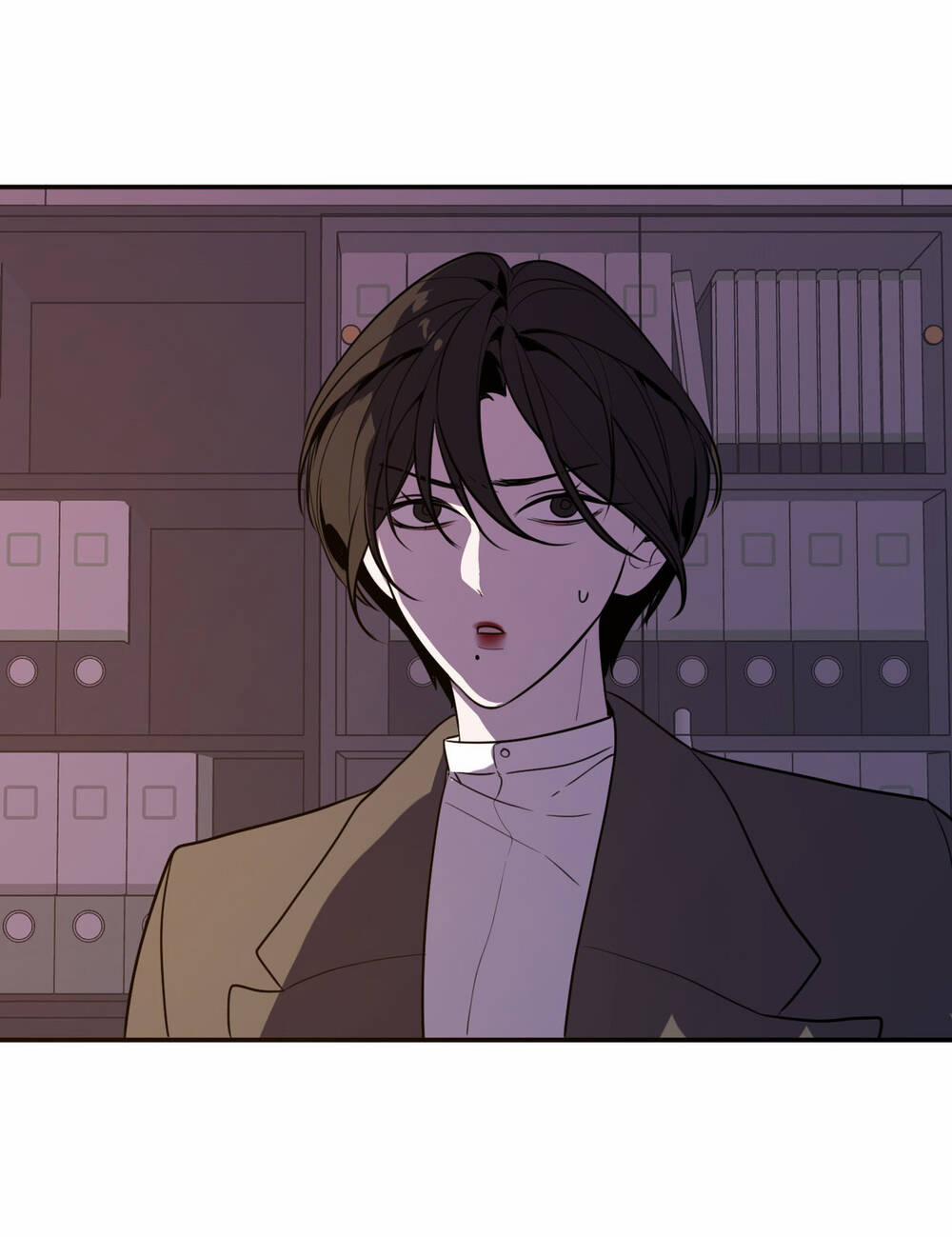 Ác Ma May Mắn 19 trang 58