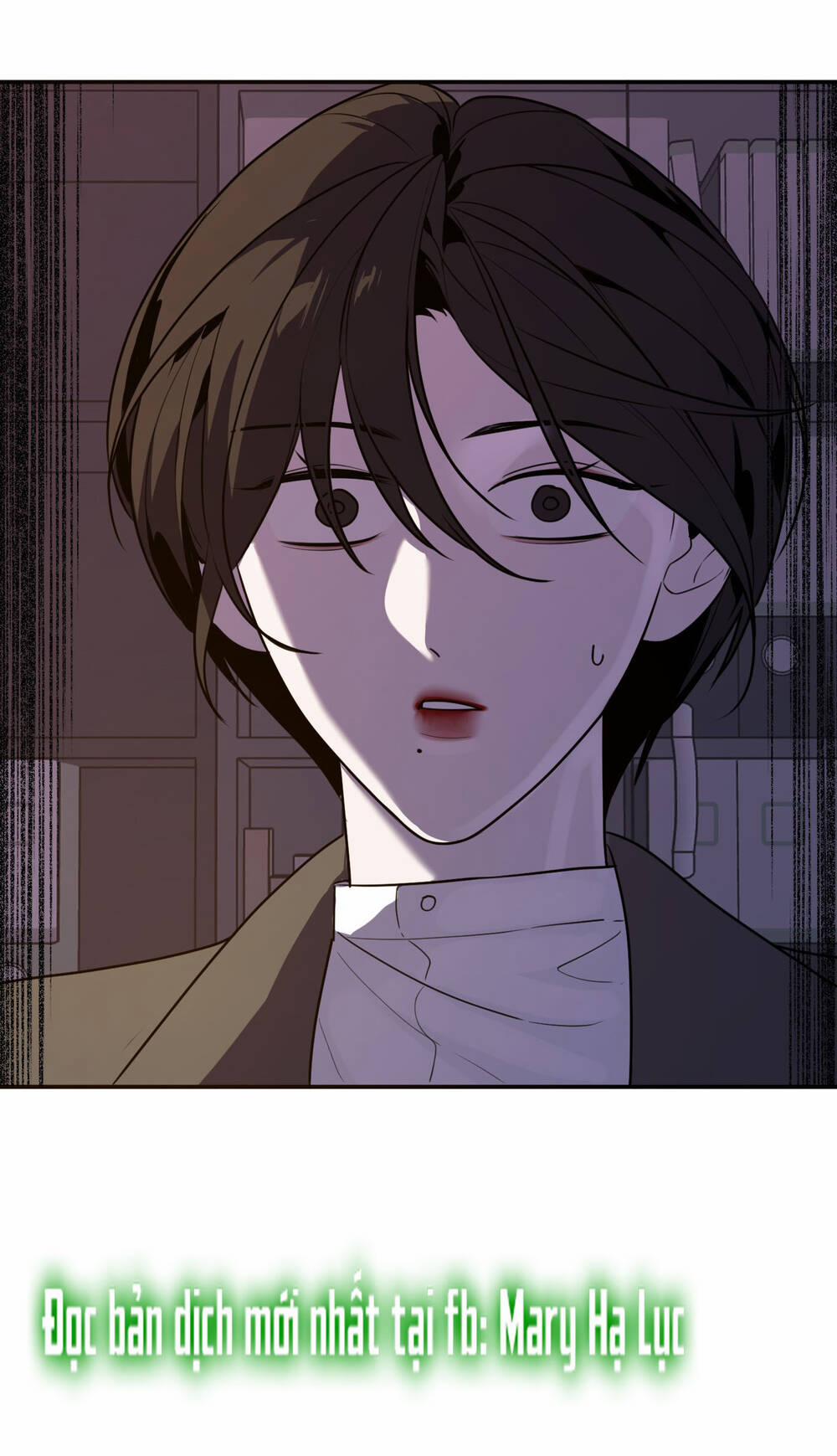 Ác Ma May Mắn 19 trang 59