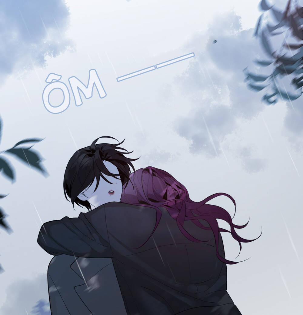 Ác Ma May Mắn 19 trang 6