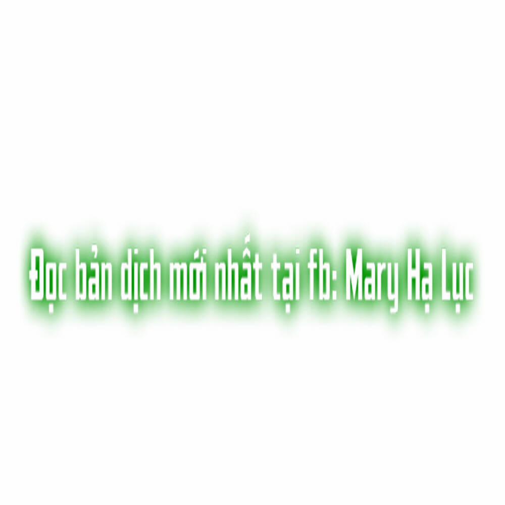 Ác Ma May Mắn 19 trang 63