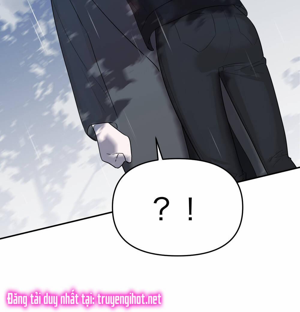 Ác Ma May Mắn 19 trang 71