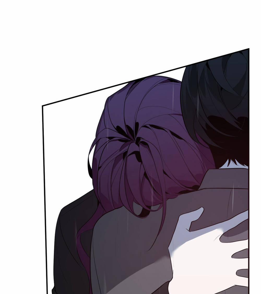 Ác Ma May Mắn 19 trang 72