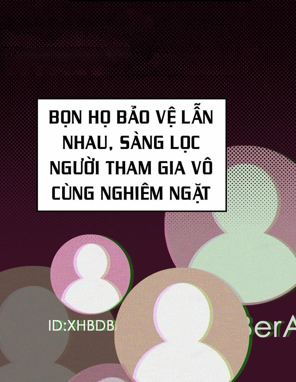 Ác Ma May Mắn 19 trang 94