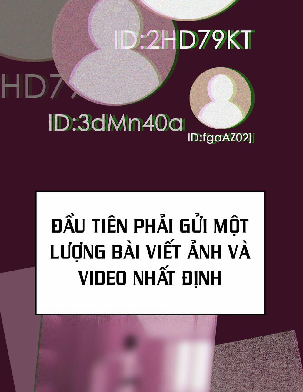 Ác Ma May Mắn 19 trang 95