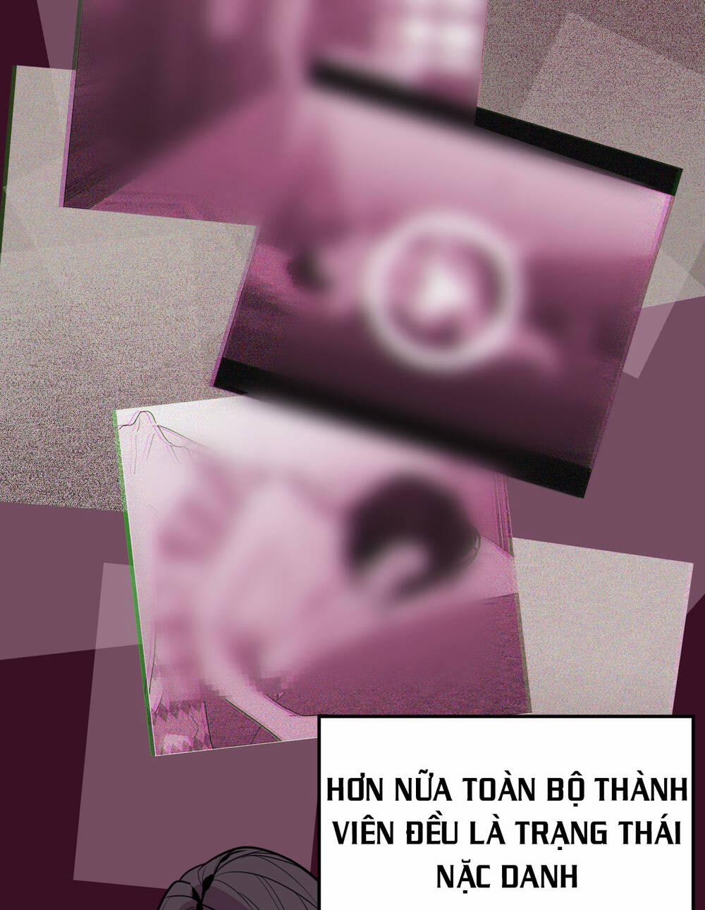 Ác Ma May Mắn 19 trang 96