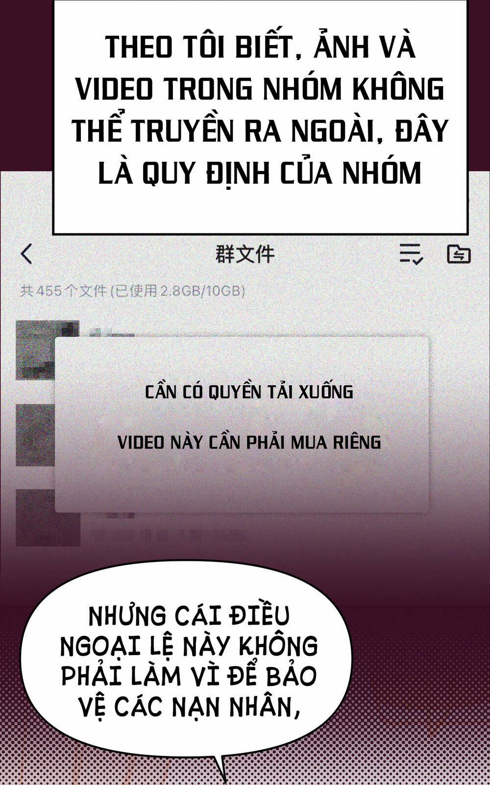 Ác Ma May Mắn 19 trang 98