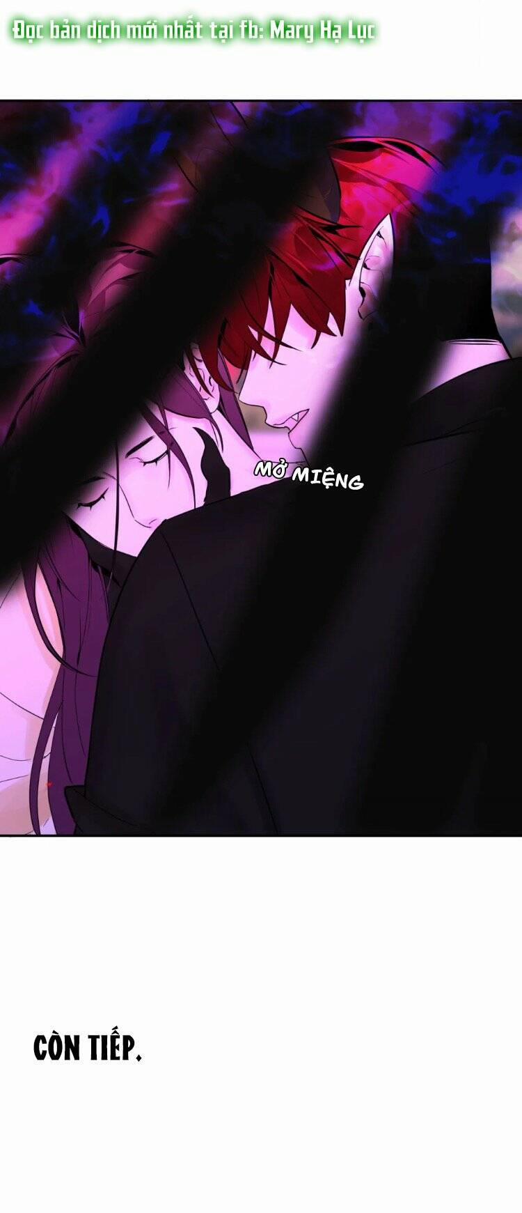 Ác Ma May Mắn 2 trang 101