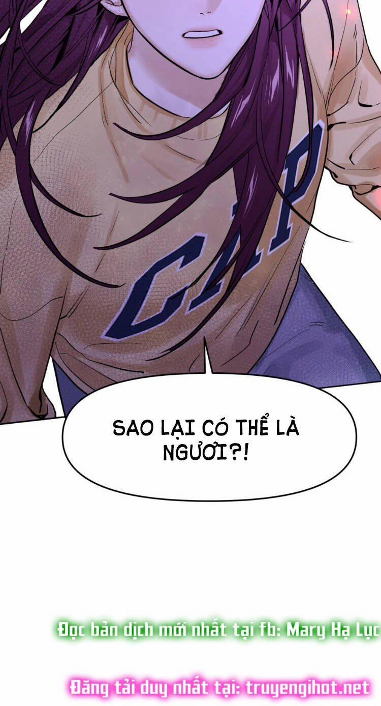 Ác Ma May Mắn 2 trang 17