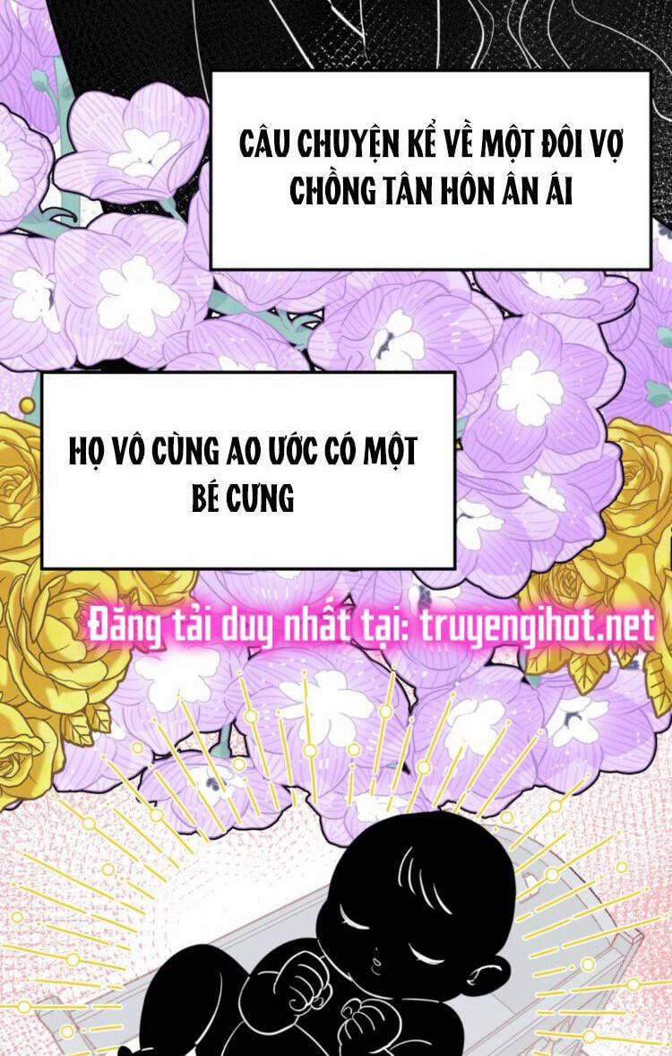 Ác Ma May Mắn 2 trang 4