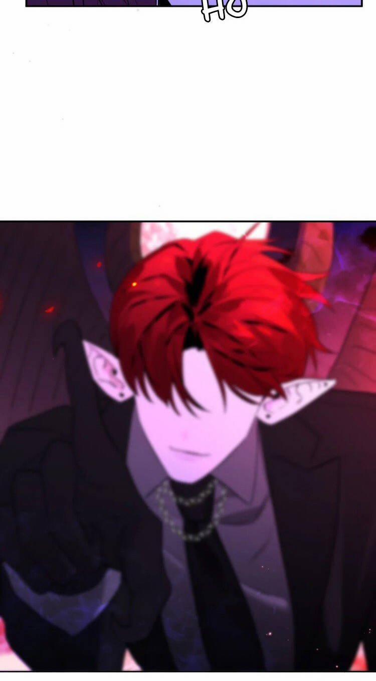 Ác Ma May Mắn 2 trang 46