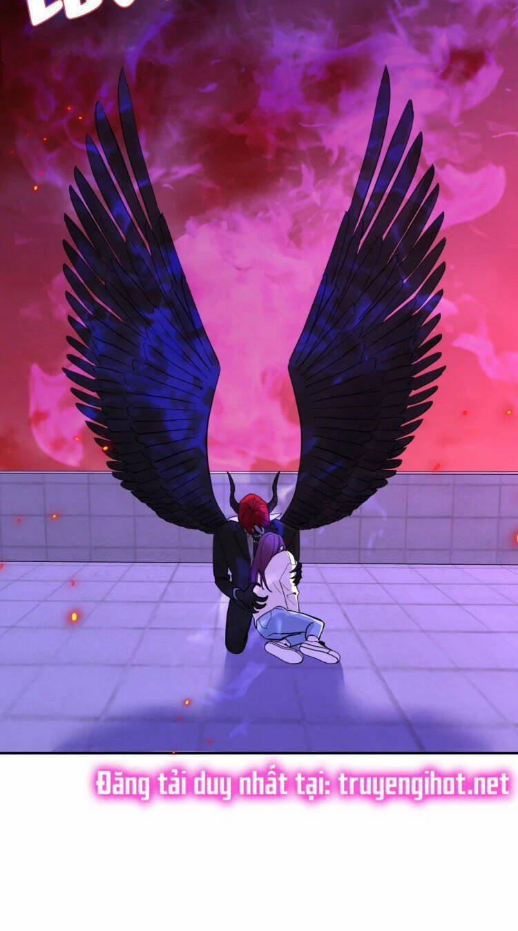 Ác Ma May Mắn 2 trang 48