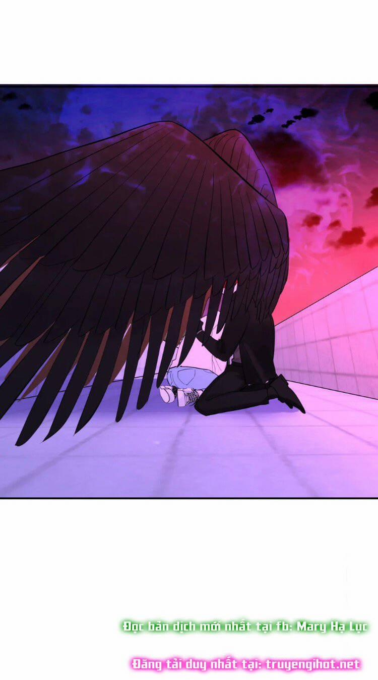 Ác Ma May Mắn 2 trang 49