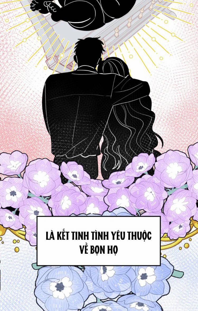 Ác Ma May Mắn 2 trang 56