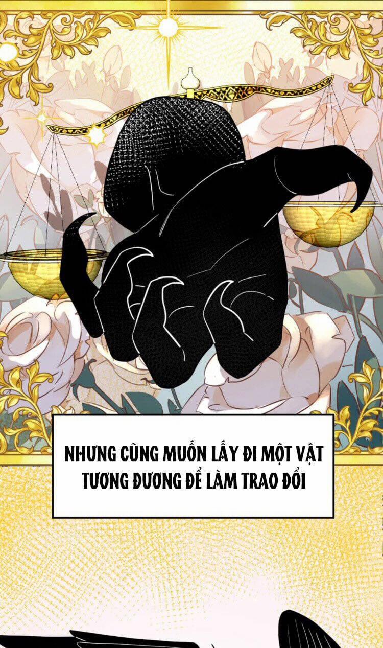 Ác Ma May Mắn 2 trang 60