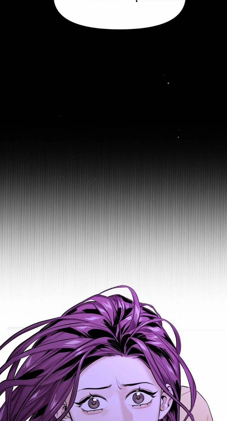 Ác Ma May Mắn 2 trang 67