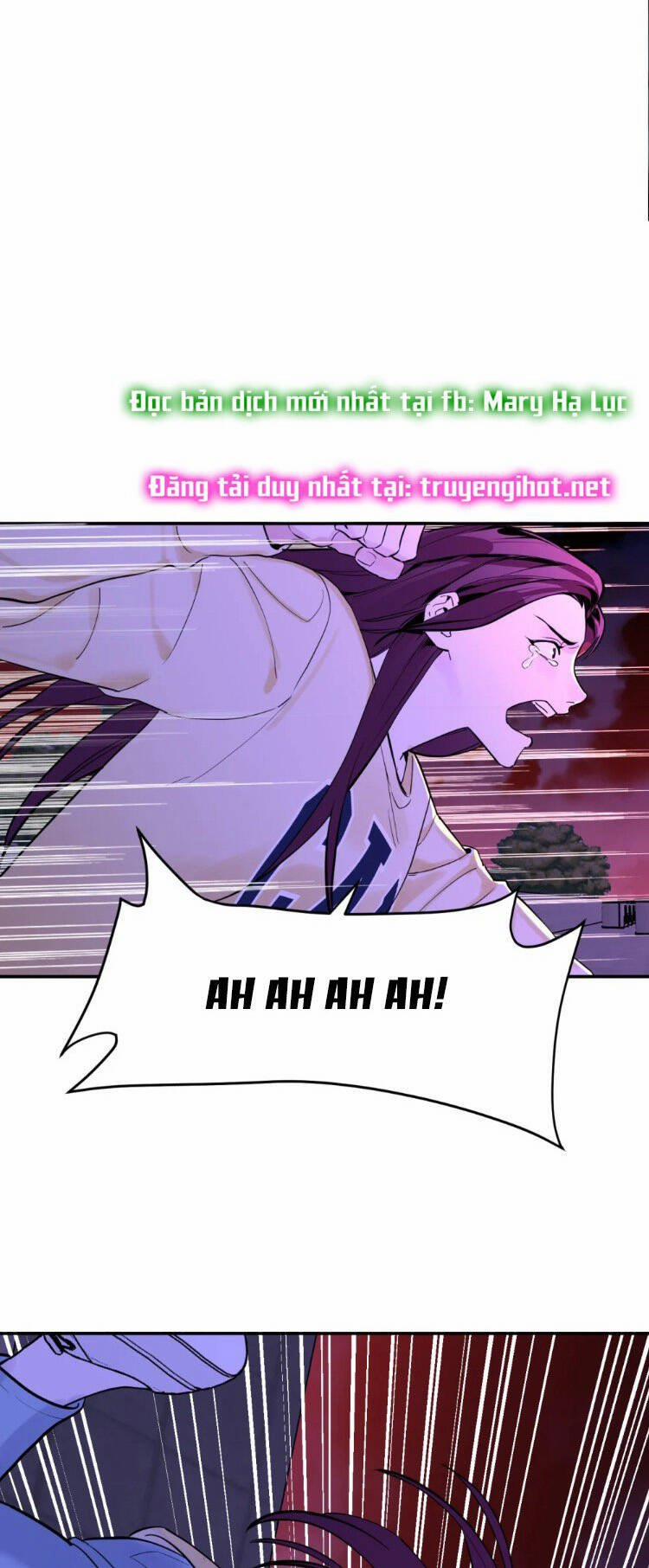 Ác Ma May Mắn 2 trang 75